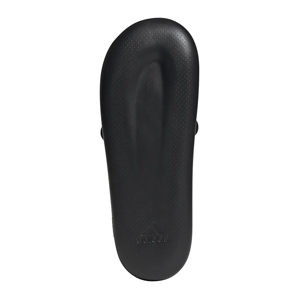 adidas Adilette Zplaash Slides Adidas Yeezy Qntm Basketball Shoes