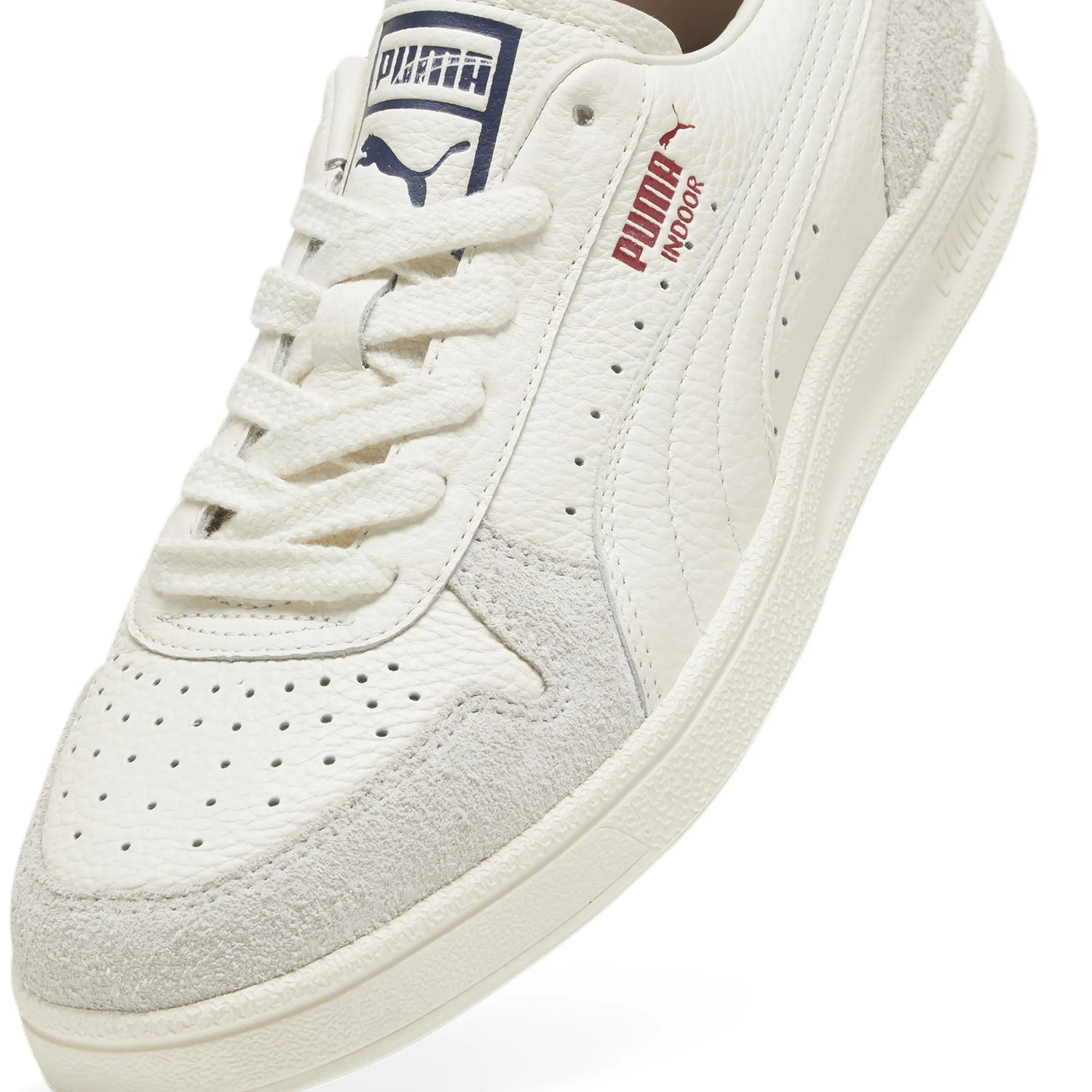 Asics Gt-2000 8 Knit Running Shoes Puma Mens Indoor Shoes