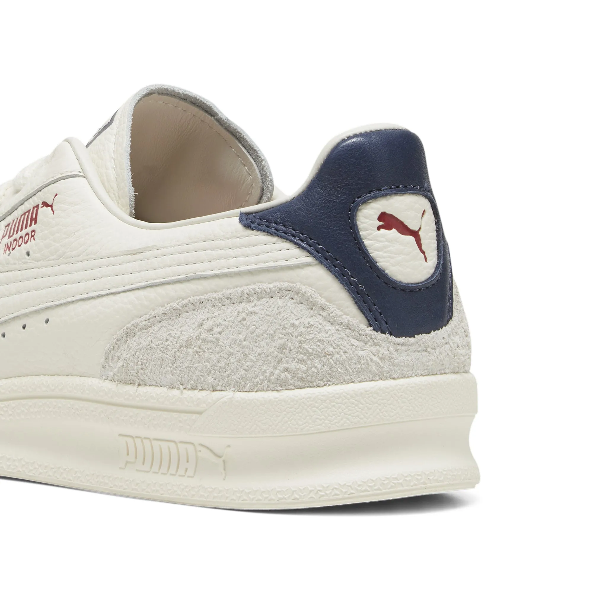 Puma Mens Indoor Shoes Asics Gel Nimbus 19 Running Shoes T750n