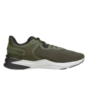 puma Disperse XT 3 Men's Training Shoes Best Cushioned Asics Running Shoes