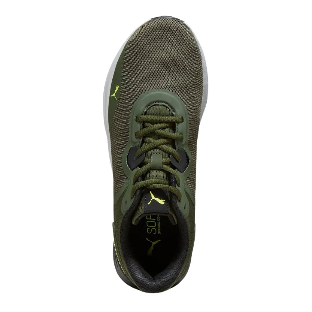 puma Disperse XT 3 Men's Training Shoes Asics Shoes Dynamic Duomax