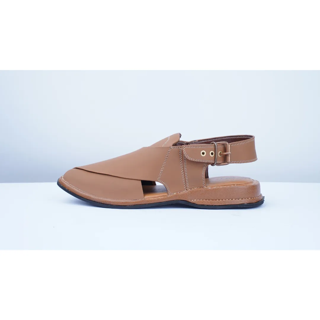 KHAAIS VIP CAMLE Halcyon Sandals Resort