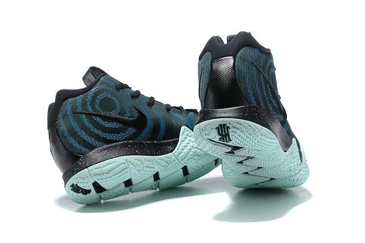 Nike Kyrie 4 GS '80s' Basketball Shoes Sneaker !!! CYBER MONDAY SALE !!! Asics 2019 Running Shoes