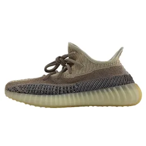 Yeezy Boost 350 V2 Ash Pearl -Preorder Pharrell Shoes Adidas