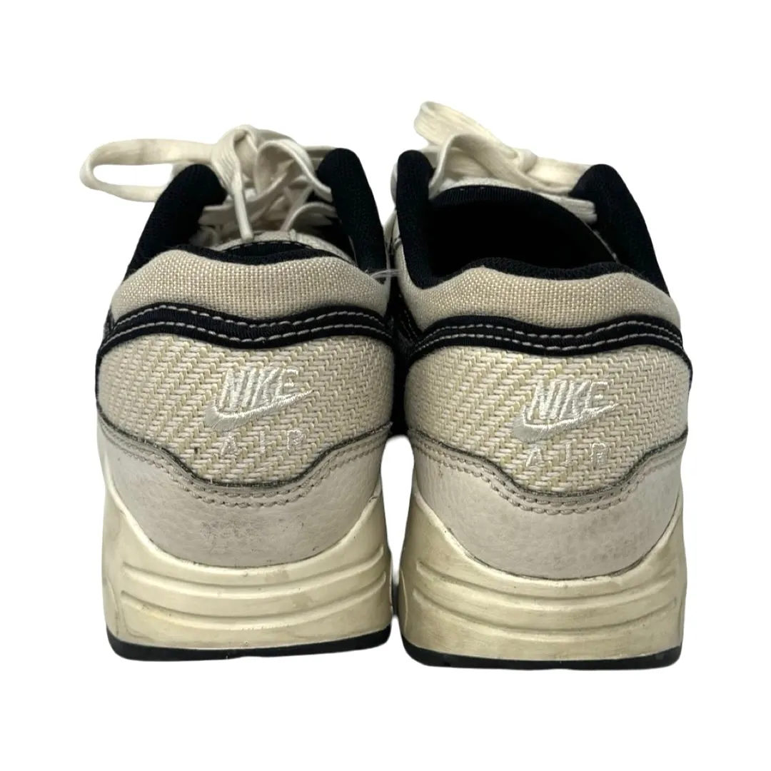 Nike Air Max 1 '86 World Make Korea Sneakers Assassination Sneakers