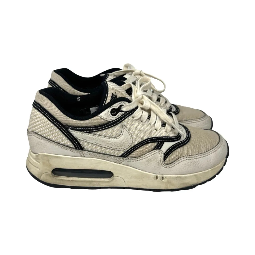 Nike Air Max 1 '86 World Make Korea Sneakers Sneakers Zappos
