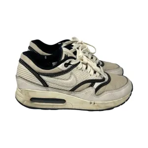 Nike Air Max 1 '86 World Make Korea Sneakers Sneakers With Soles