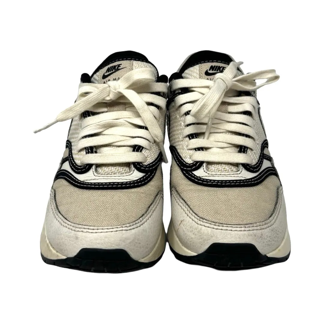 Sneakers For Metatarsalgia Nike Air Max 1 '86 World Make Korea Sneakers