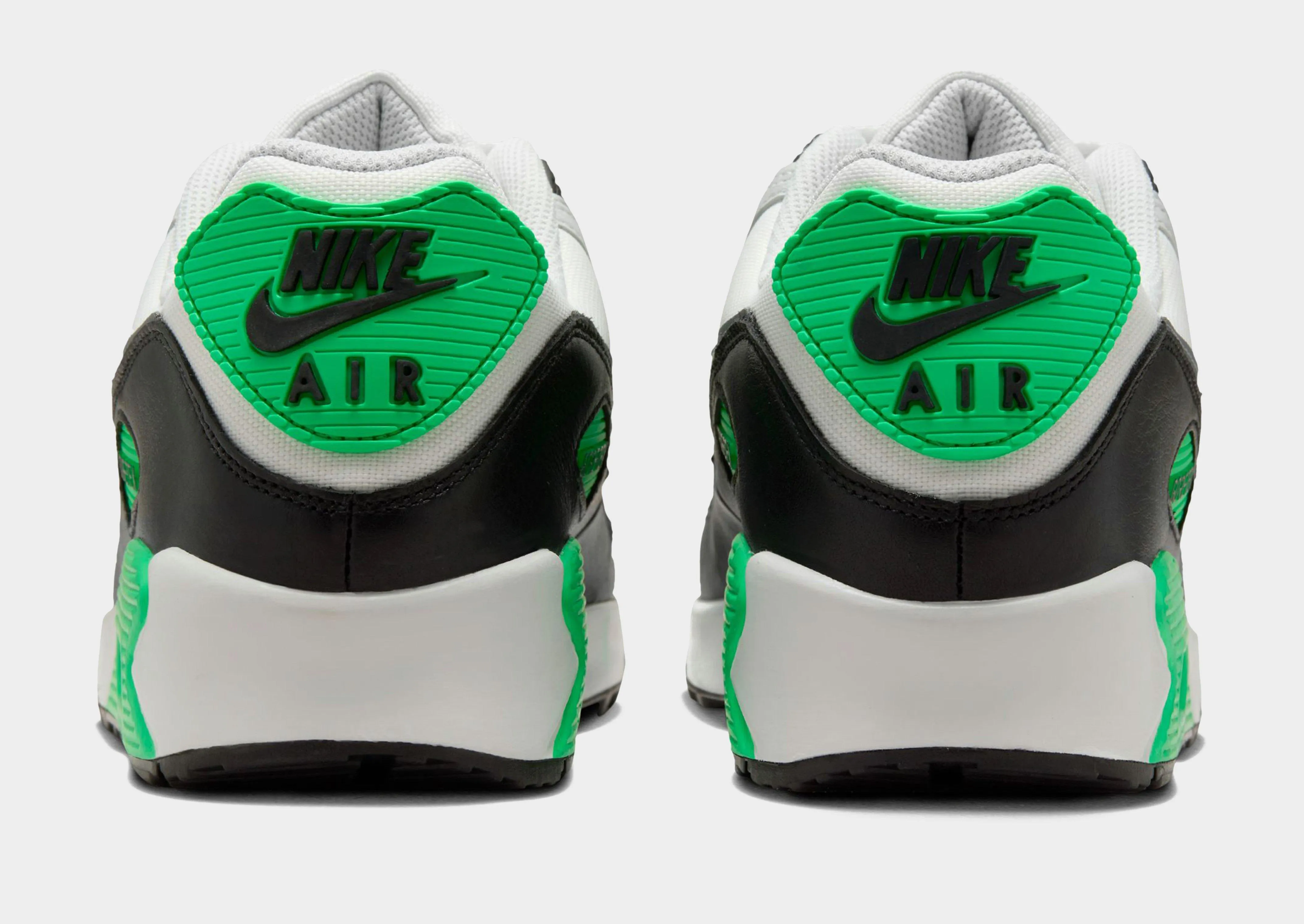 Asics Shoes Trendy Air Max 90 GORE-TEX