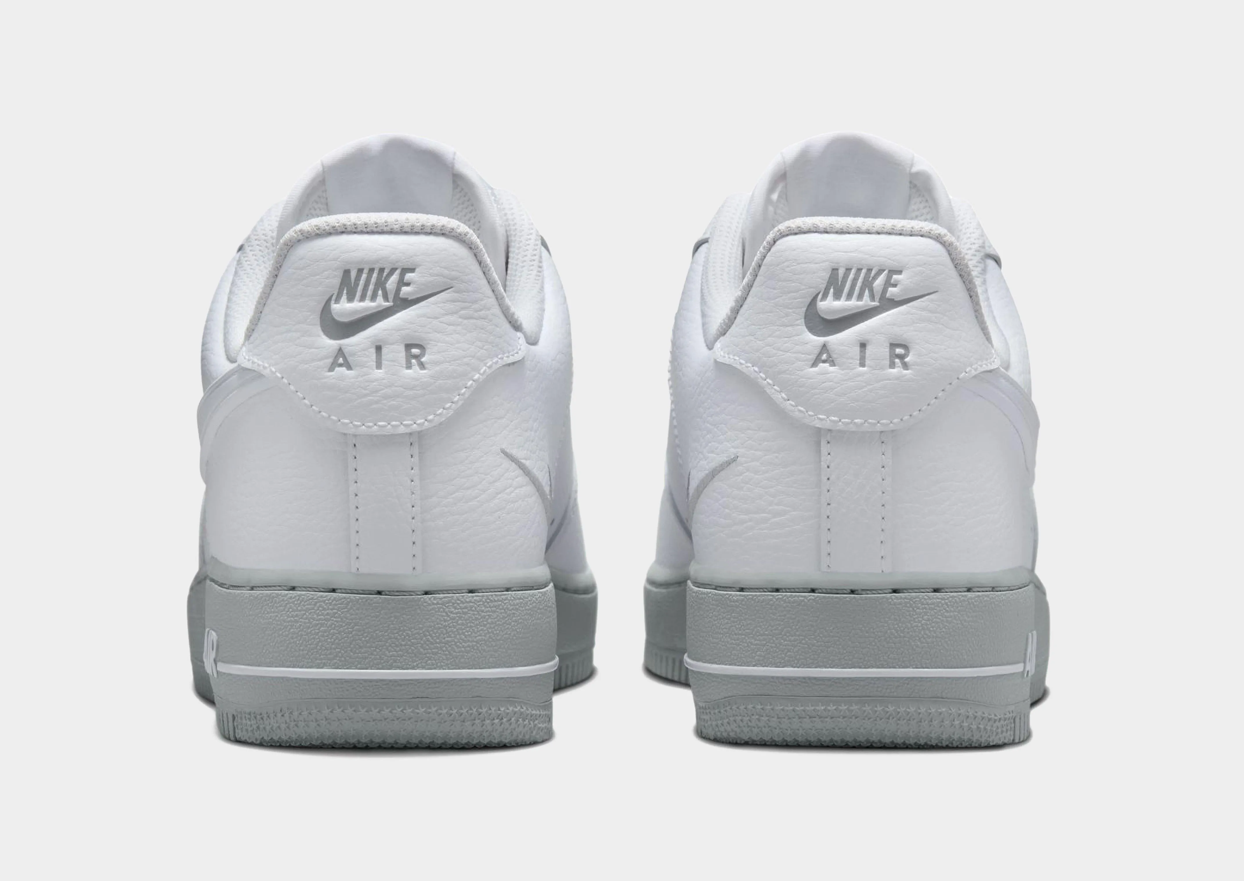 Asics Gt 2000 Trail Running Shoe Air Force 1 '07