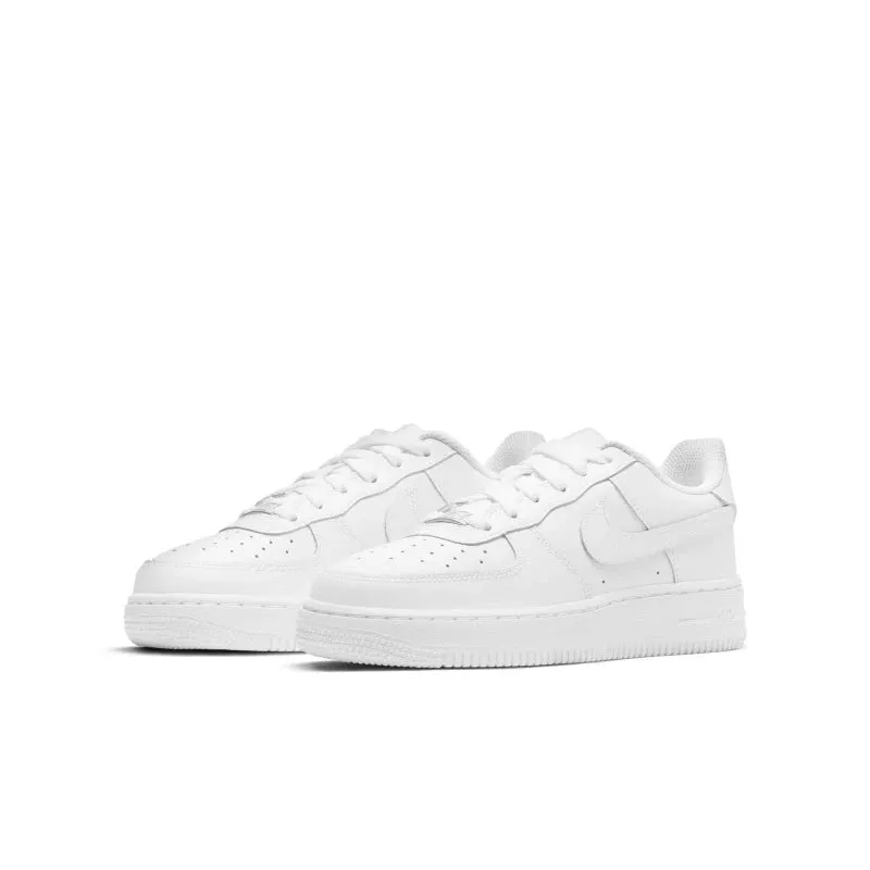 Air Force 1 Black & White Skate Shoes  Nike AF1 Casual Sports Sneakers for Men & Women, Comfortable Streetwear Asics 19 Running Shoes