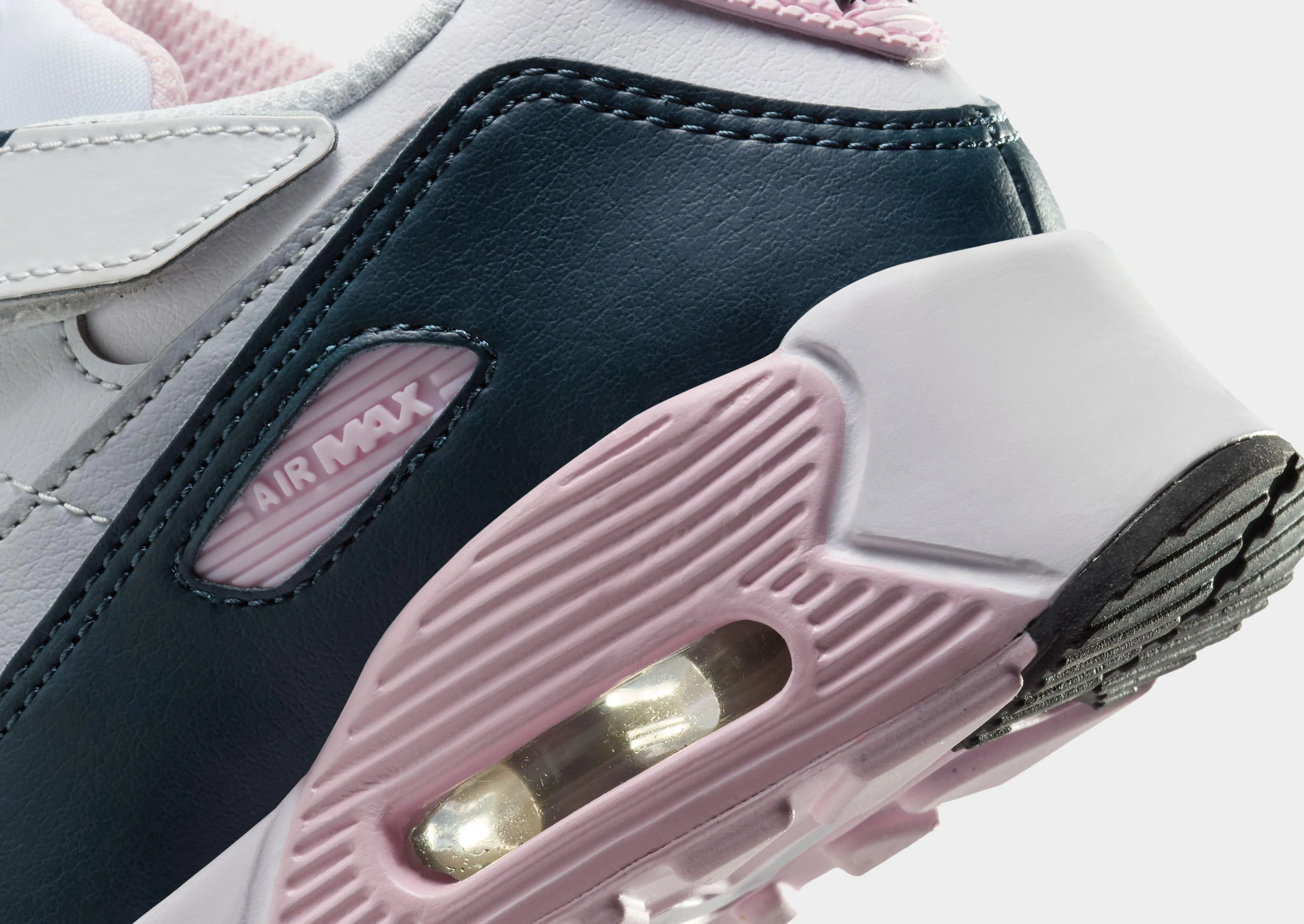 Asics Wrestling Shoes Cael V5 0 Air Max 90 EasyOn Children's