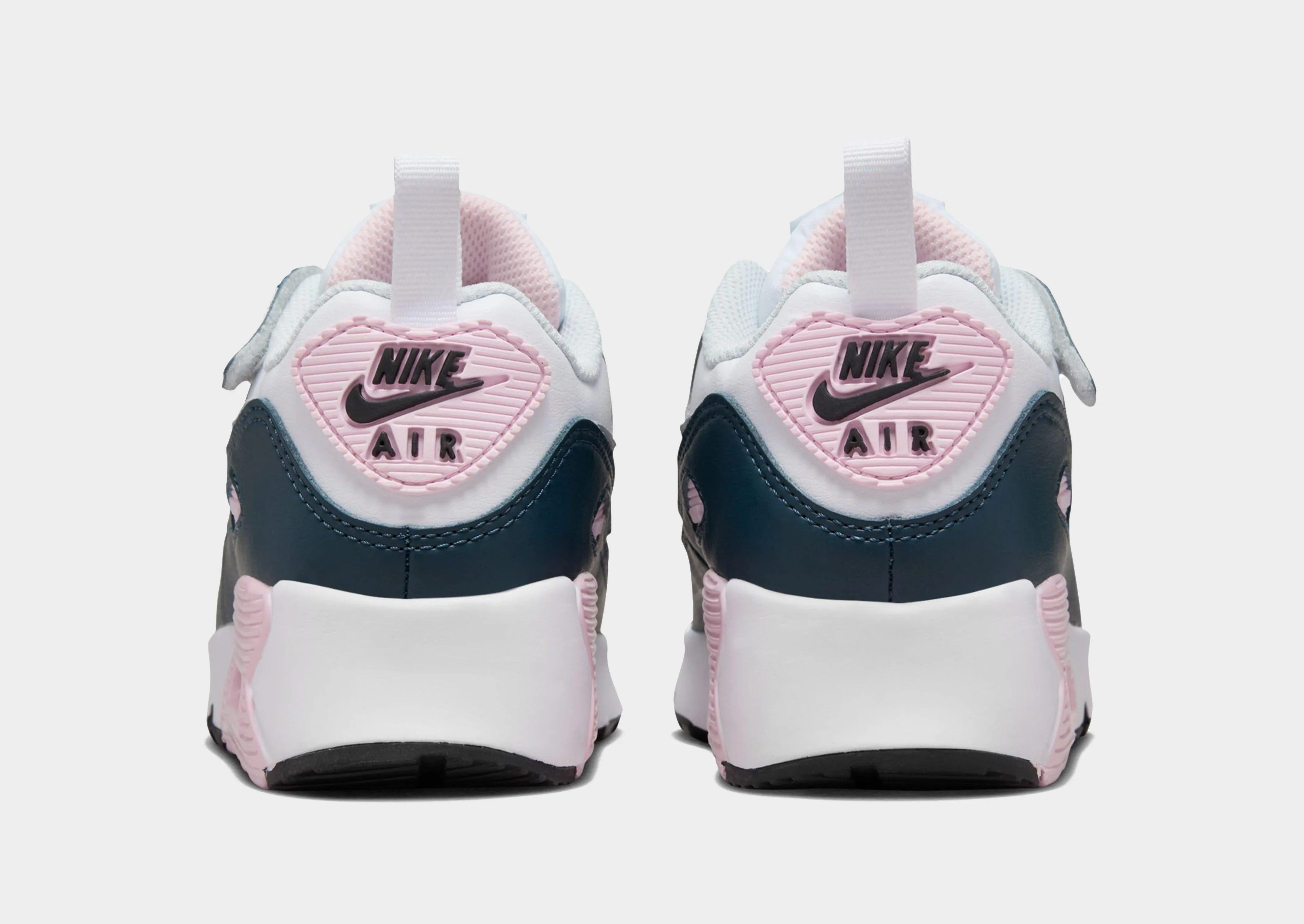 Air Max 90 EasyOn Children's Asics Wrestling Shoes Split Elite