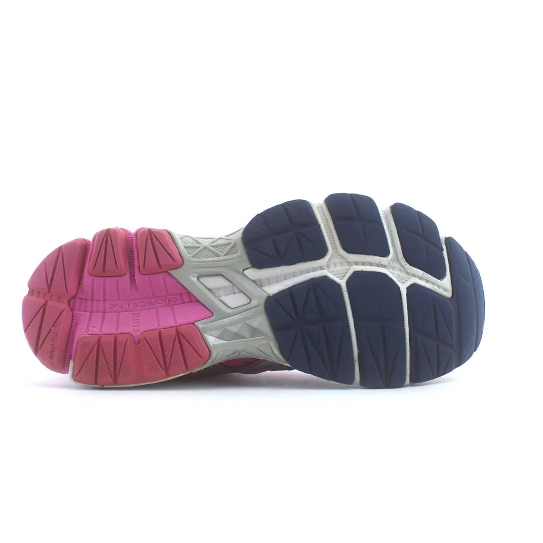 ASICS GT 1000 4 Best Running Shoes In India