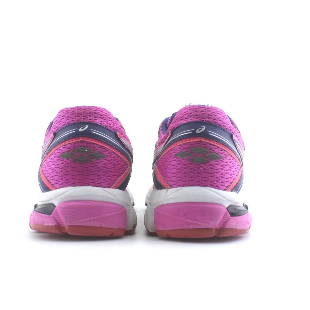 ASICS GT 1000 4 Best Running And Hiking Shoes