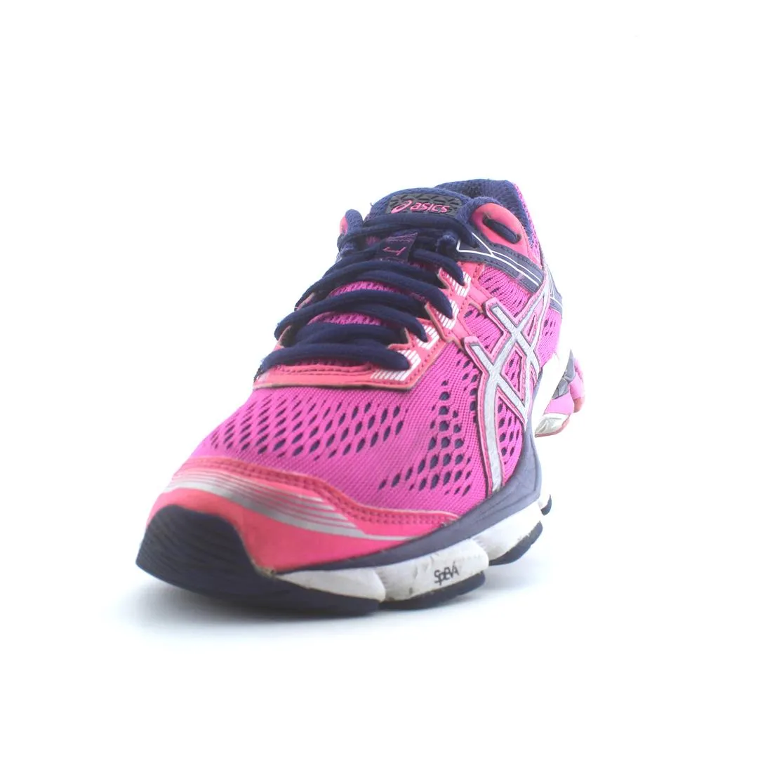 The Coolest Running Shoes ASICS GT 1000 4