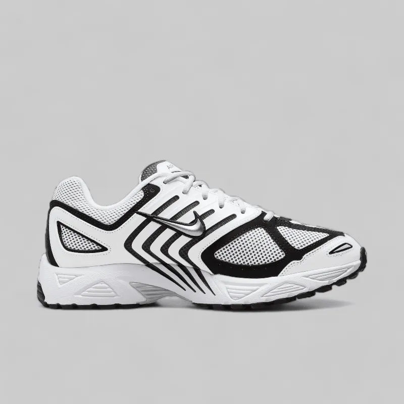 Air Pegasus 2K5 - White/Black - LAST PAIRS! Asics Gel Lyte V Running Shoes