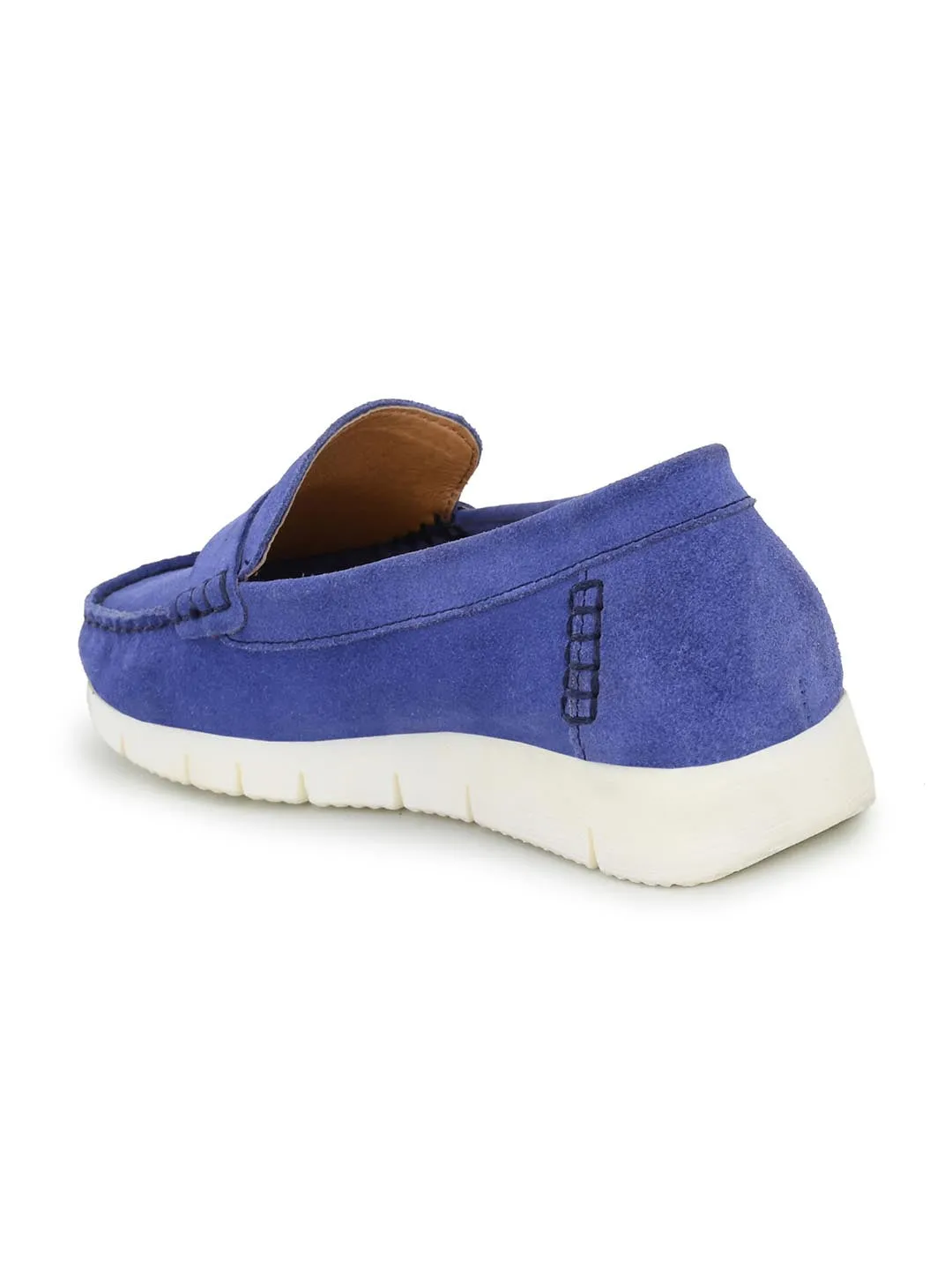 Vagabond Kenova Loafers Alberto Torresi All Day Suede Thick Sole Loafer/ Sneaker for Women