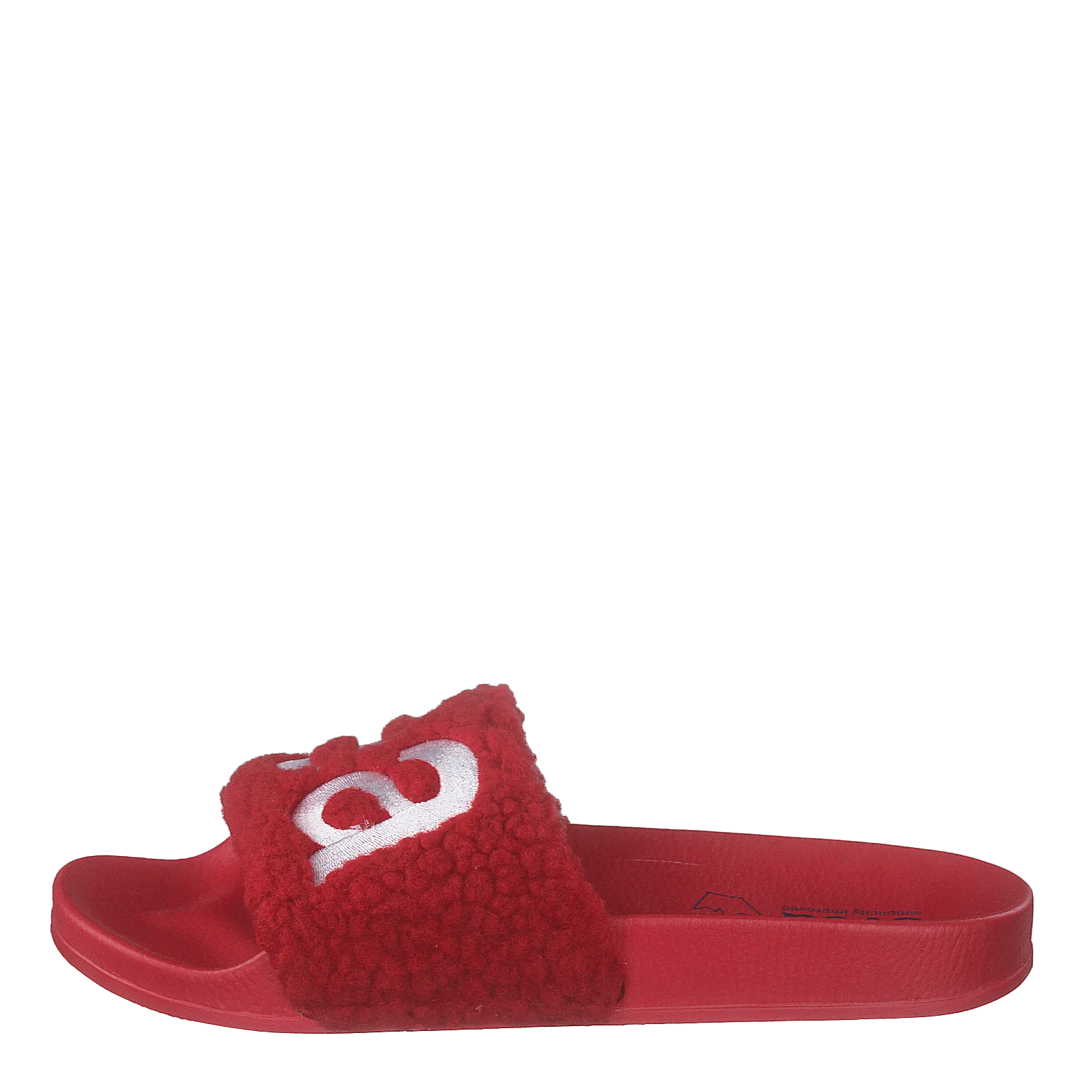 Flip Flops Where To Buy Alex Pile Classic Red
