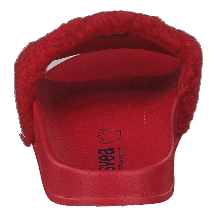 Alex Pile Classic Red Gucci Flip Flops Lyrics