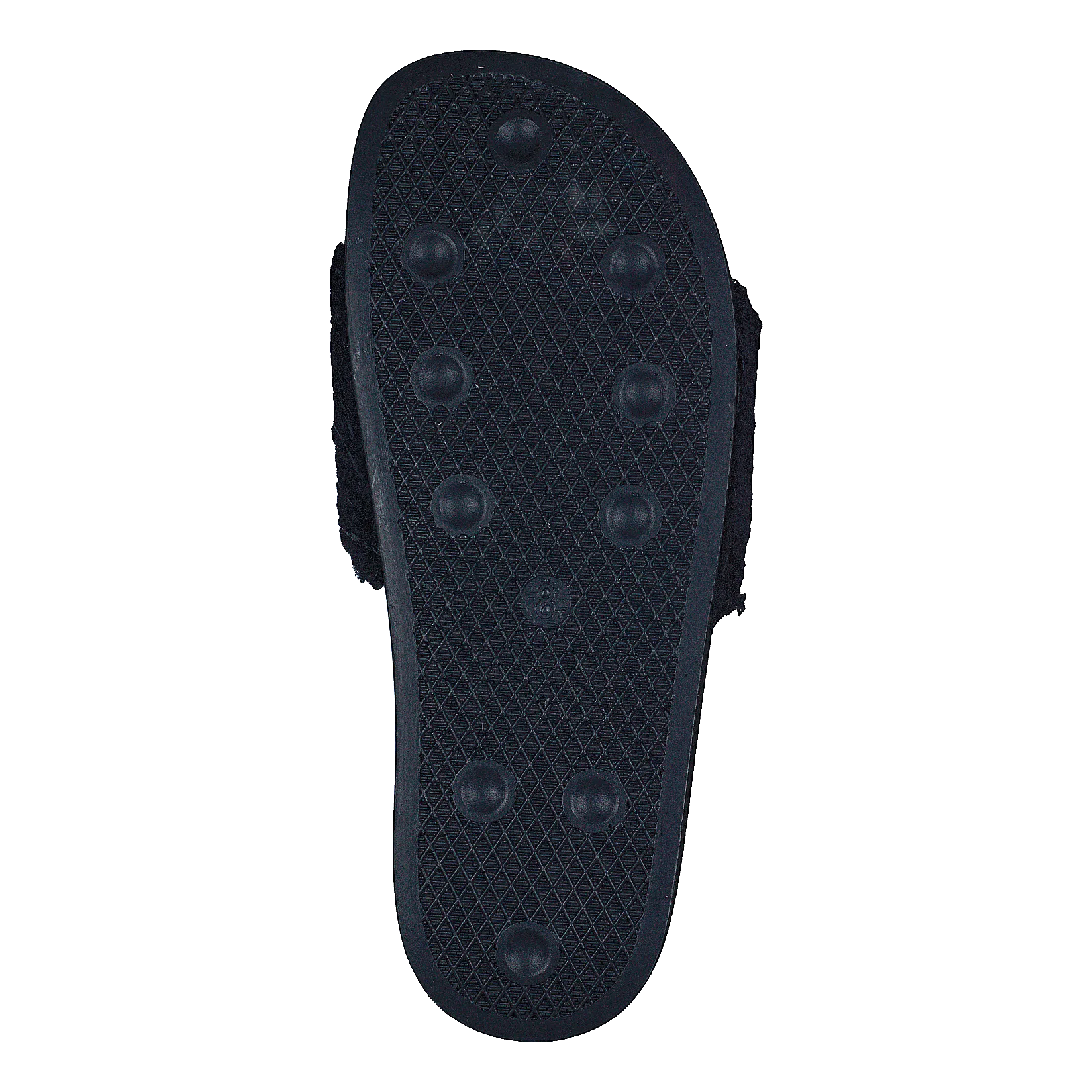 Flip Flops Cute Summer Alex Pile Navy