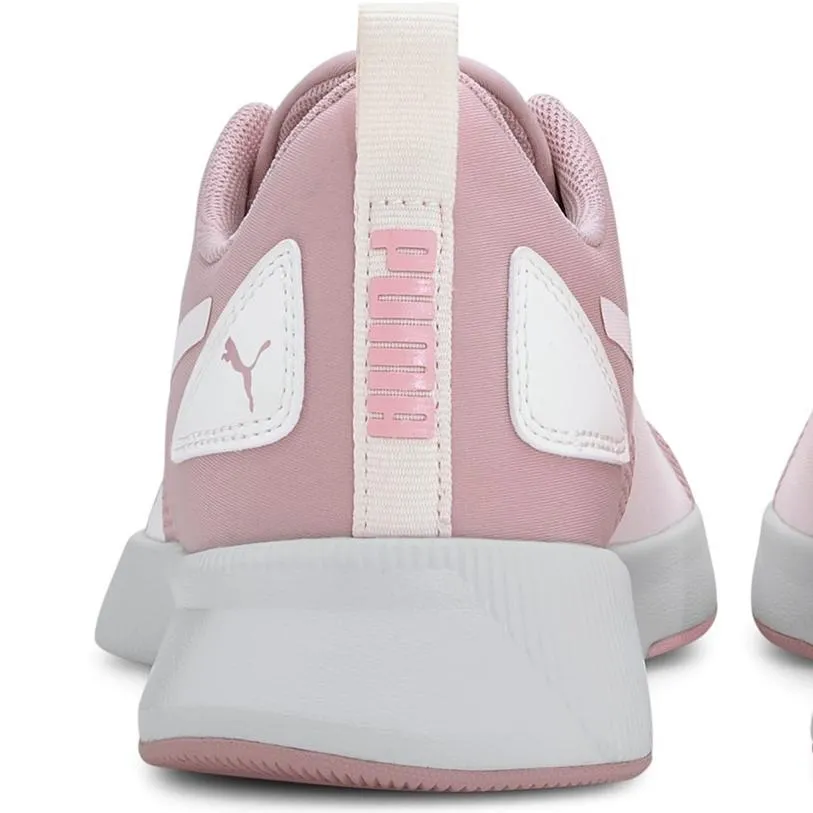 Puma Flyer Running Shoes Asics Gel Quantum Lyte Ii Shoes