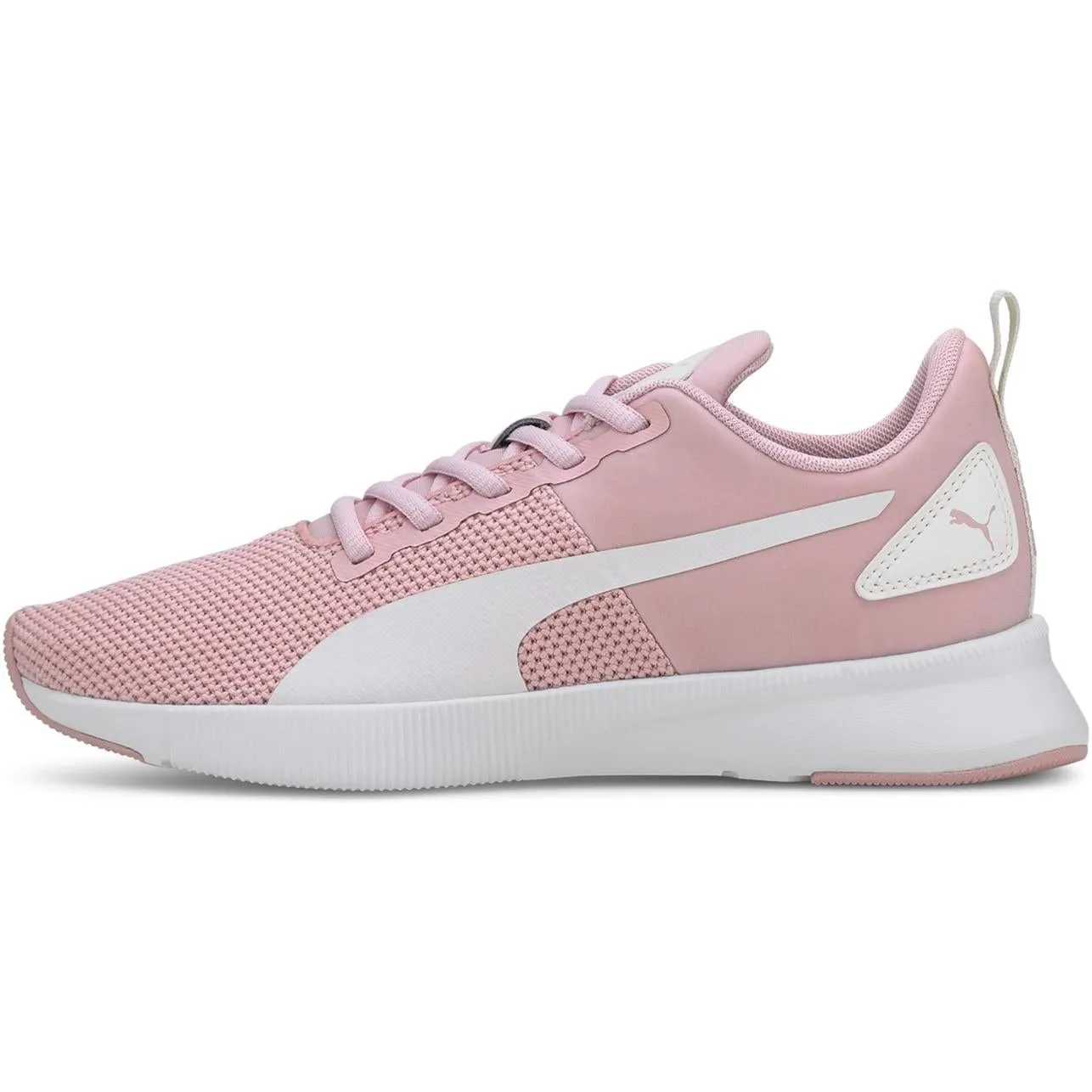 Puma Flyer Running Shoes Asics Gel Tech Walker Neo 4 Walking Shoes