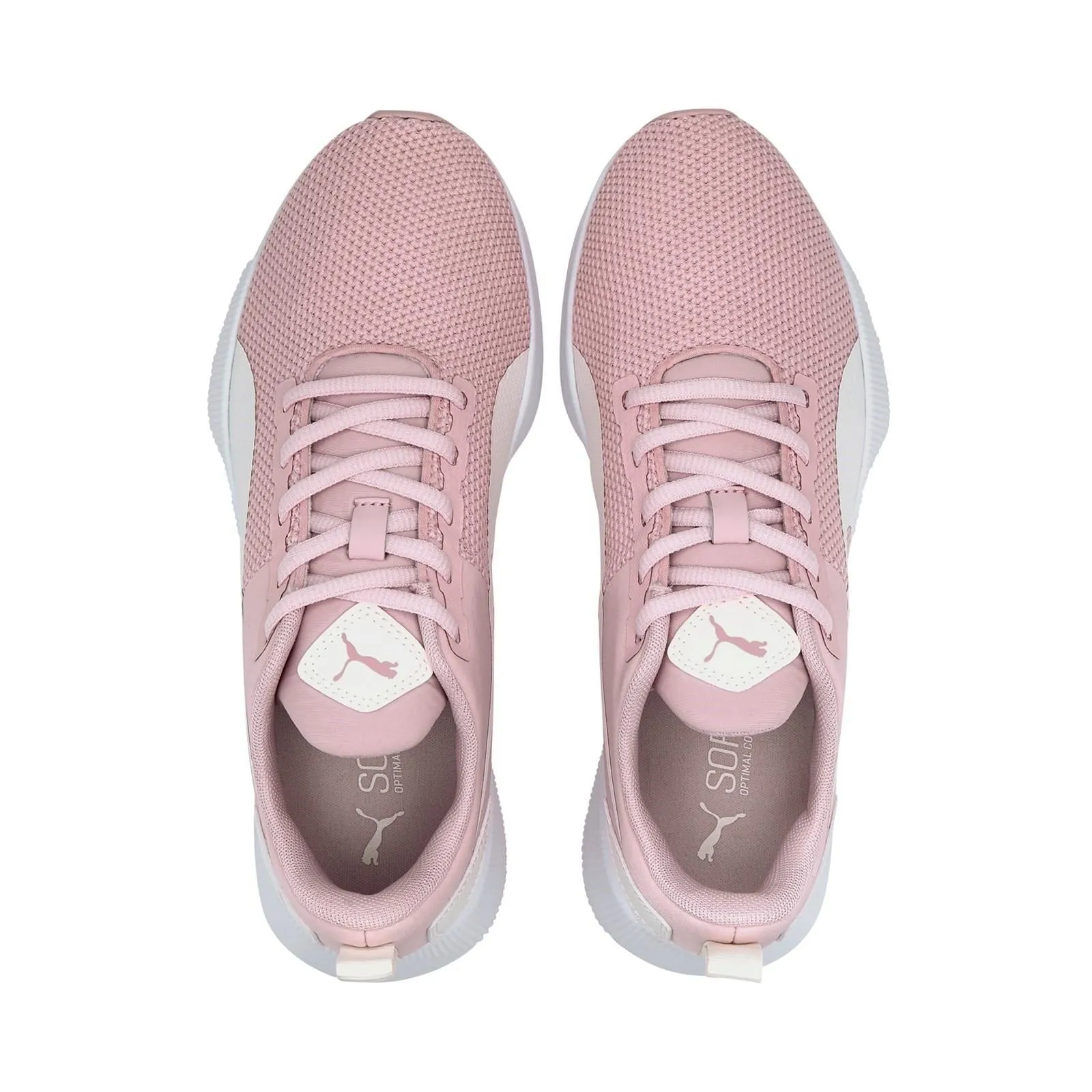 Puma Flyer Running Shoes Asics Cloud Running Shoes