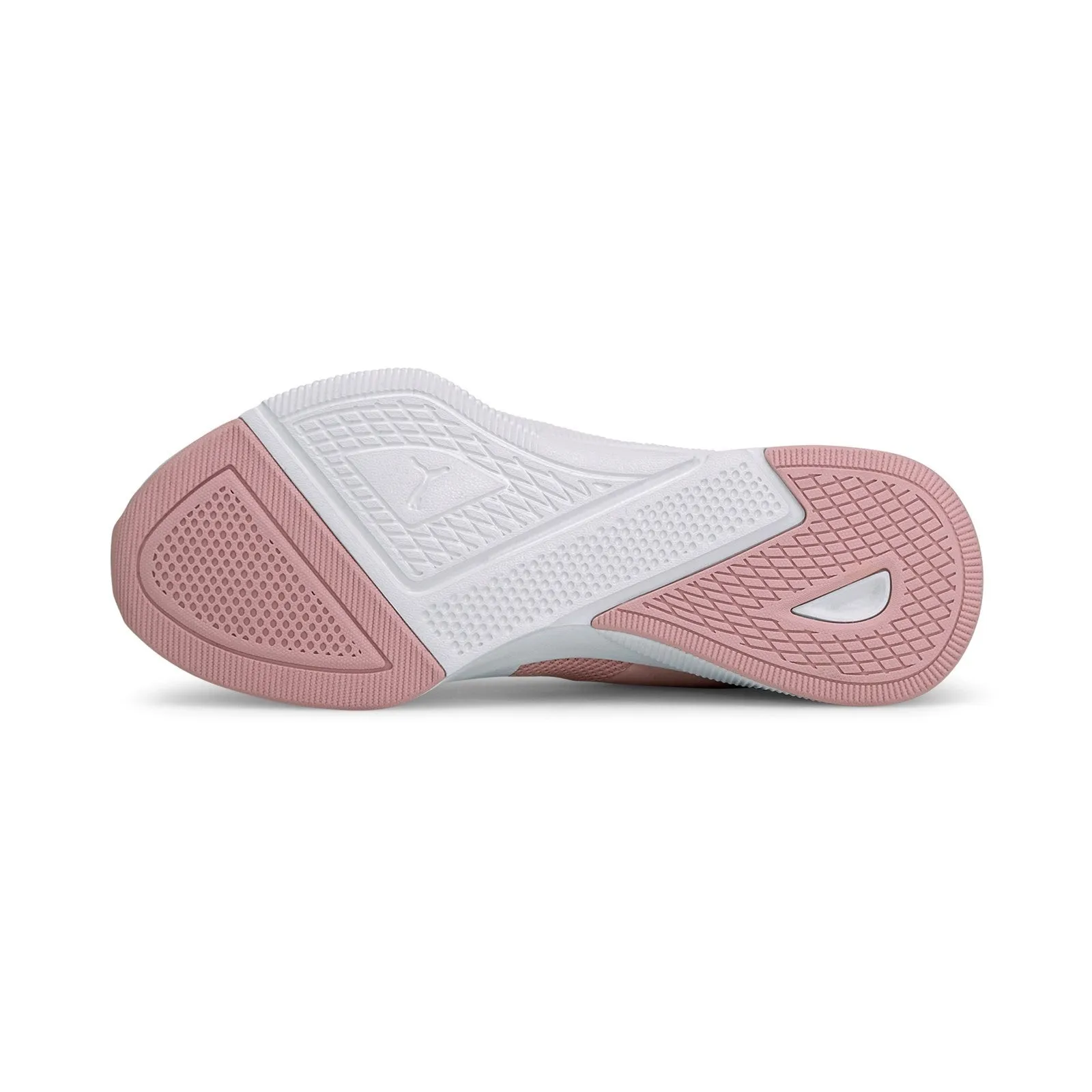 Asics Japan S Platform Shoes Puma Flyer Running Shoes