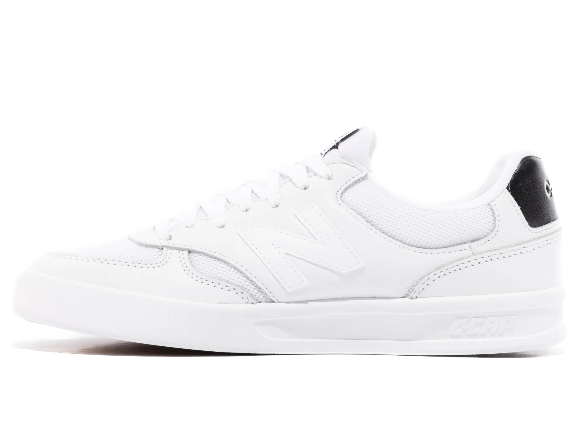 New Balance New Release 2024 Comme des Garons HOMME x New Balance CT300