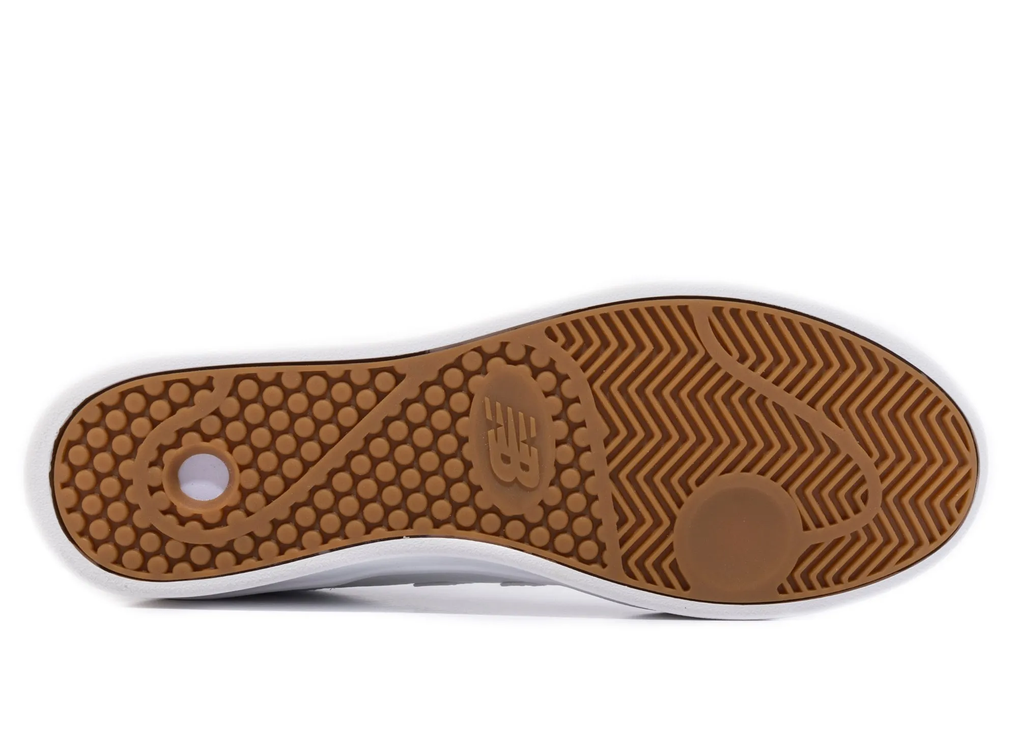 Comme des Garons HOMME x New Balance CT300 New Balance 530 Athletic Shoe Rain Cloud