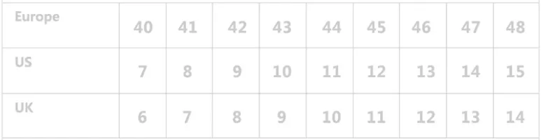 Men's Spring Summer Leather Casual Shoes | Men's Flats Leather Woven Loafers