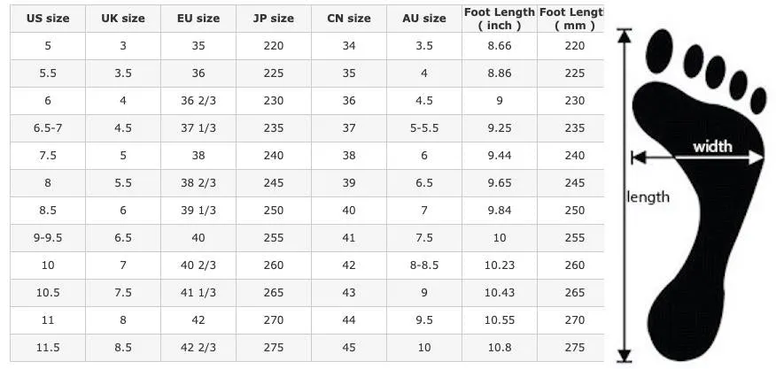 Bow Casual Loafer Slip on Flat Of The Following Statements Which Accurately Describe Social Loafers