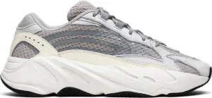 Adidas Teenage Shoes Adidas YEEZY 700 V2 'Static' Shoes Men Women Sneaker Sale All Size US 7-11