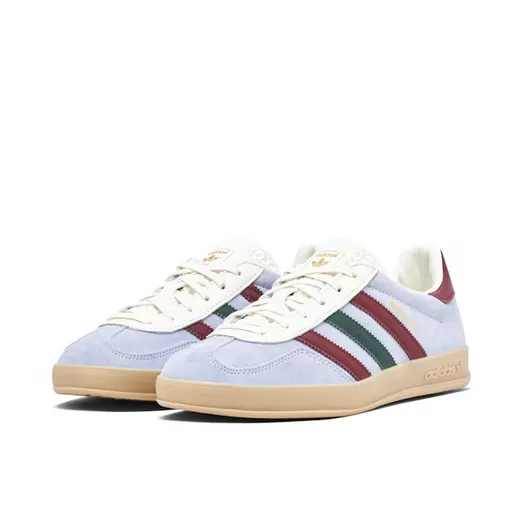 Adidas By Stella Mccartney Solarglide Shoes Adidas Gazelle Blue Dawn Burgundy