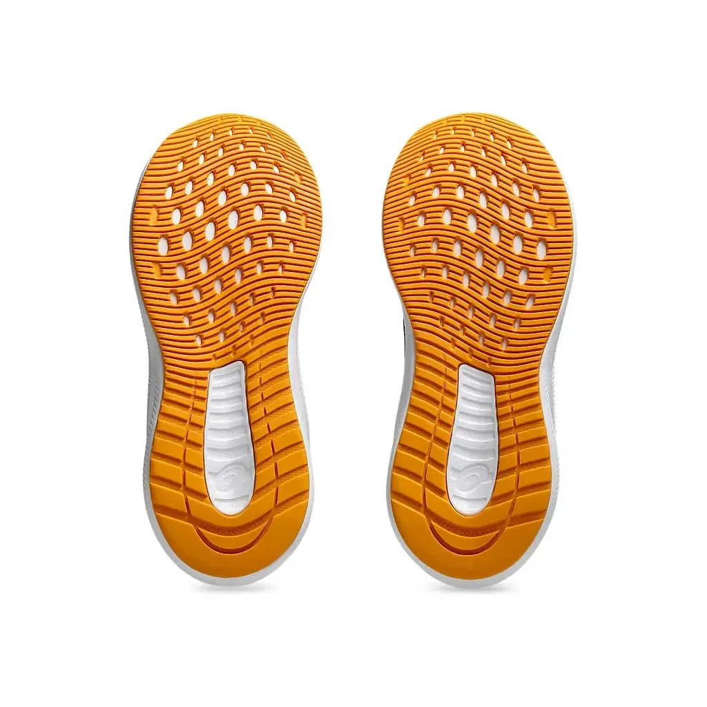 Asics Shoes On Sale Asics Patriot 13 Pre School Kids Shoe