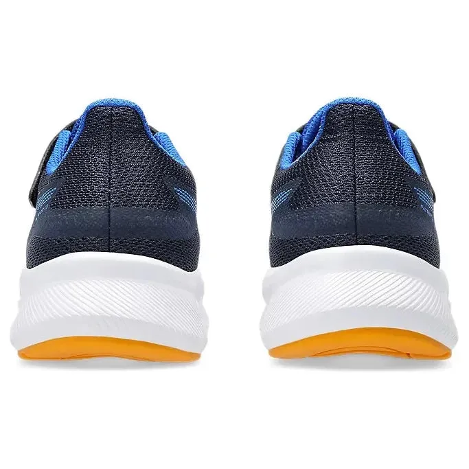 Asics Patriot 13 Pre School Kids Shoe Dan Gable Asics Wrestling Shoes