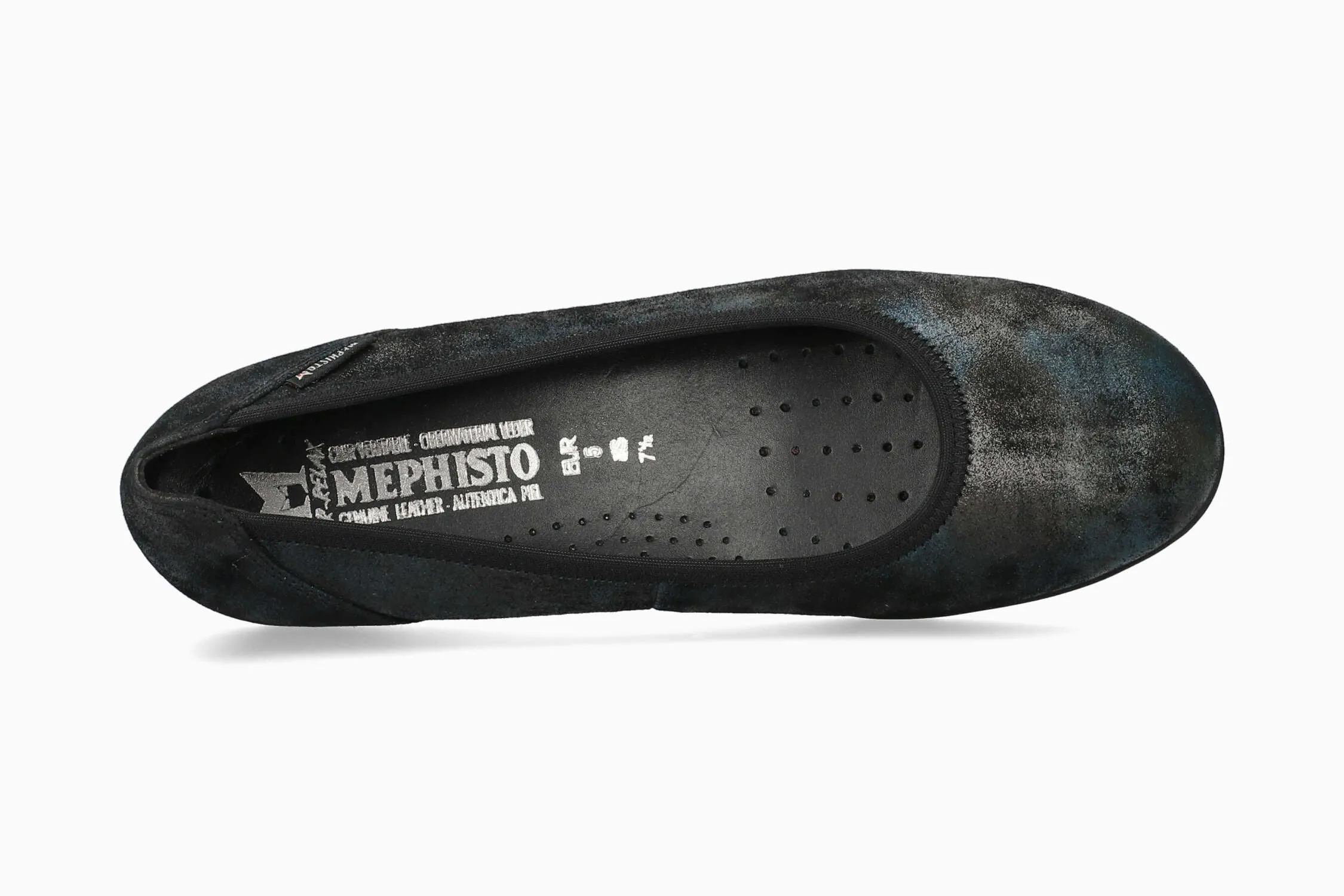 Slip On Stefan Janoski Emilie - Petroleum