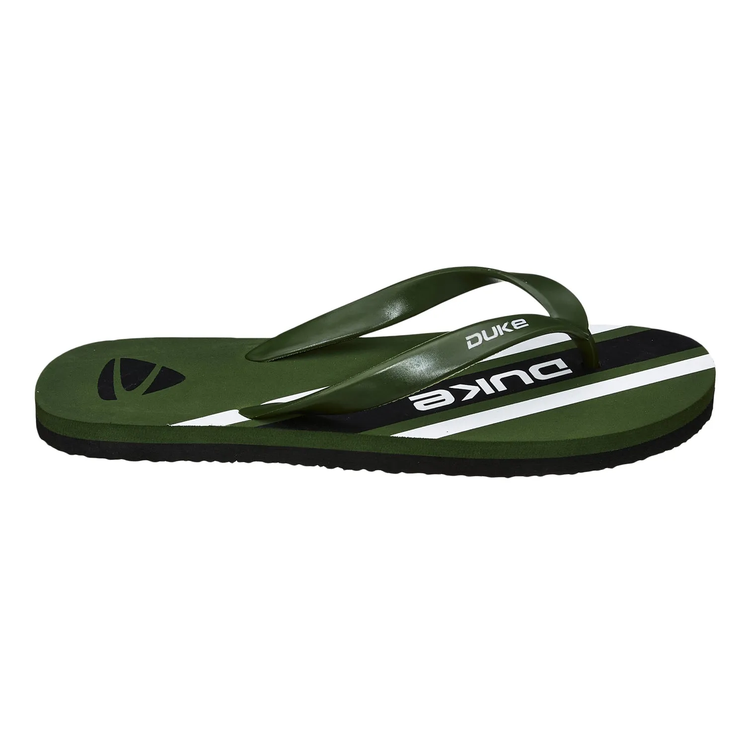 Malibu Slip On Sneakers Duke Men Flip-flops (FWC1656)