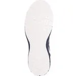 ASICS  Best Asics Shoes 2024