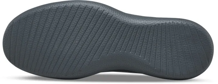 Shock Absorbing Running Shoes Allbirds Wool Runners - Ursa Minor (Dark Grey Sole) EX