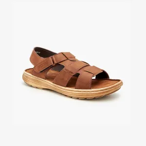 Men's Everyday Sandals Sandals Secrets