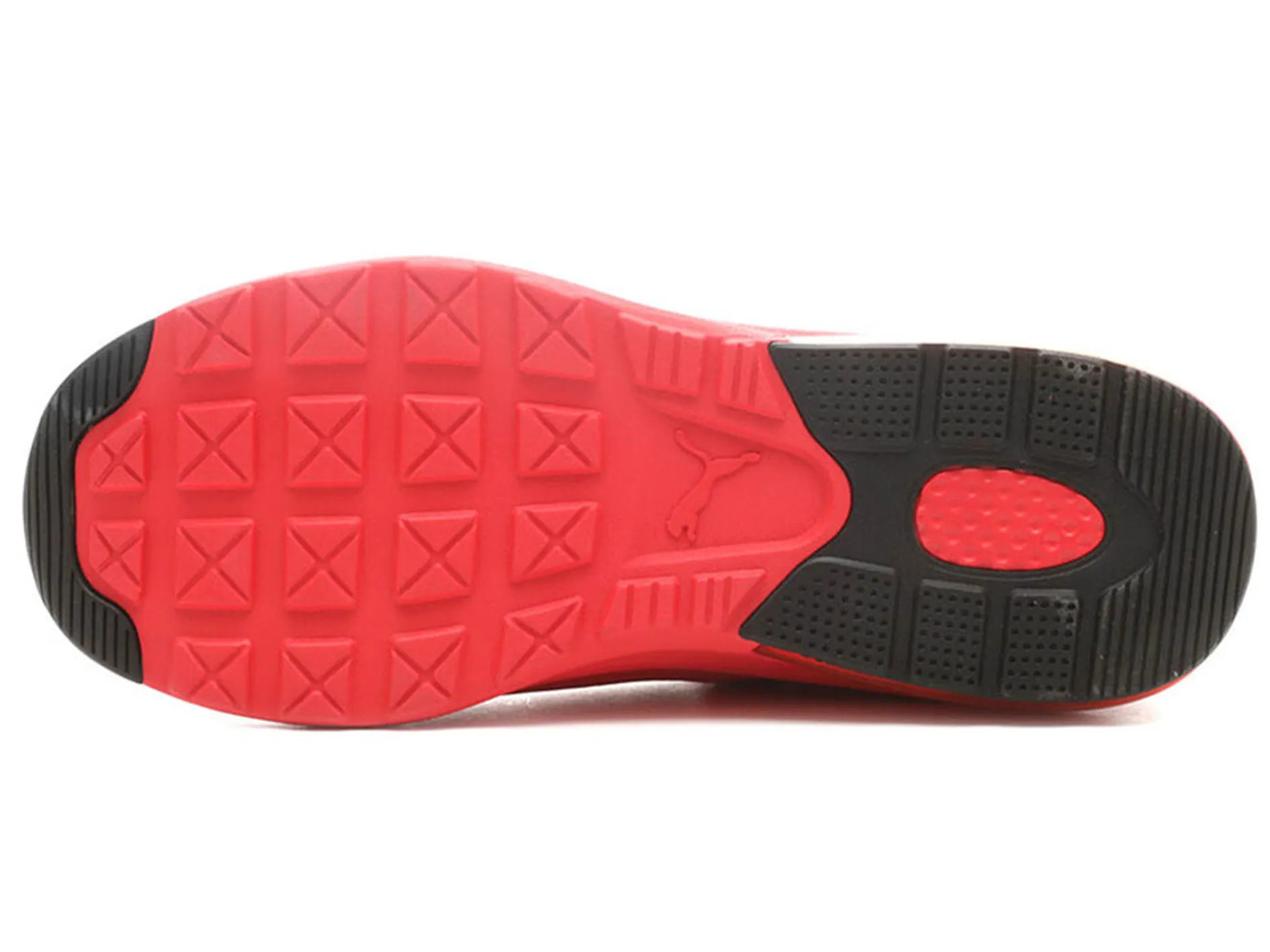 Asics Gel Kayano 29 Shoes Puma Mens Electron 2.0 Sneakers <br> 385669 03