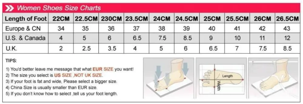 Genuine Leather Anti-slip Summer Mid Heels Flip Flops Fashion Women Beach Shoes Bahia Flip Flops