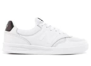 Comme des Garons HOMME x New Balance CT300 Best New Balance Cross Trainers