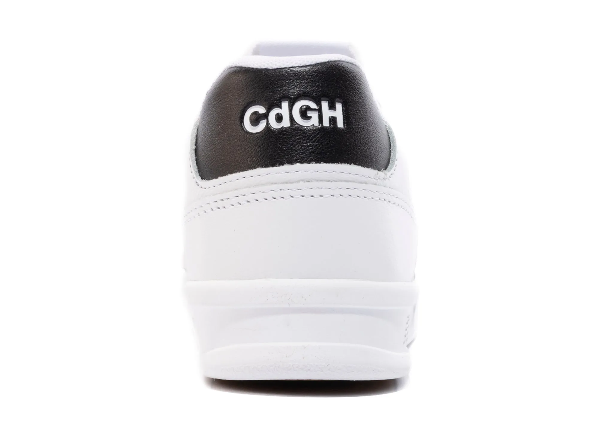 Comme des Garons HOMME x New Balance CT300 Color Block New Balance