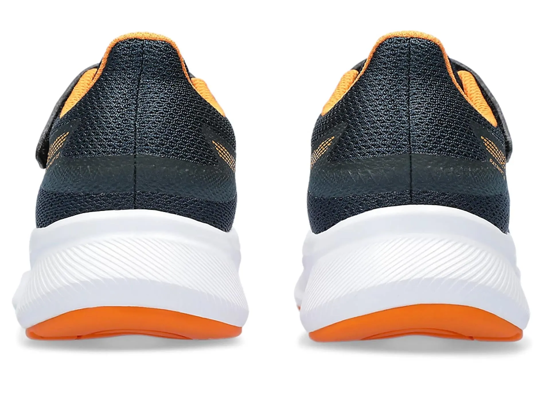 Asics Challenger Tennis Shoes Asics Kids Patriot 13 PS <br> 1014A264 406