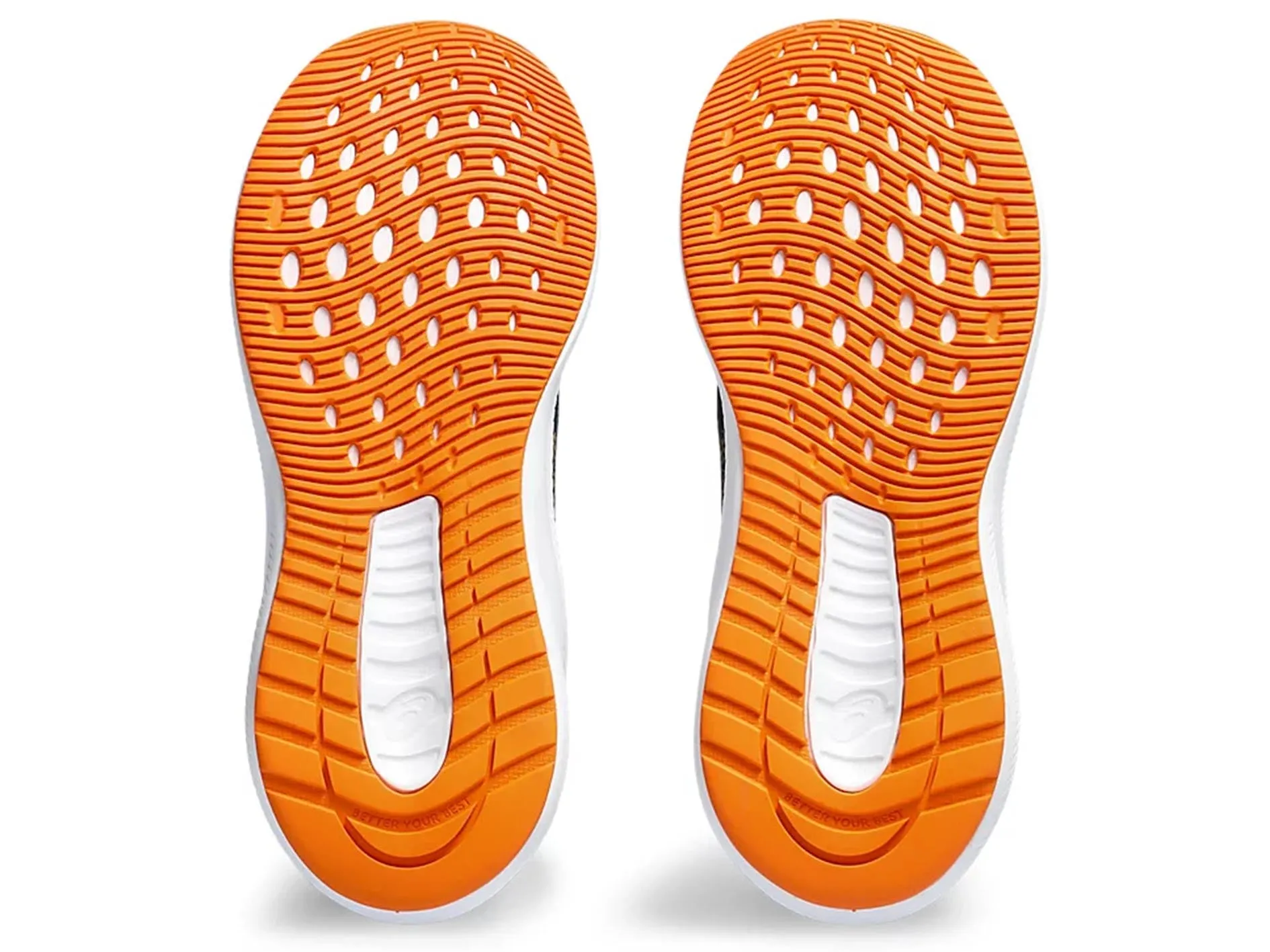 Asics Volleyball Shoes Clearance Asics Kids Patriot 13 PS <br> 1014A264 406