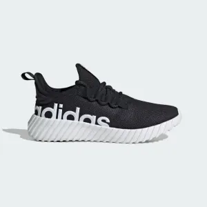 Adidas Juventus Shoes Adidas - Men's shoes KAPTIR 3.0 black/white