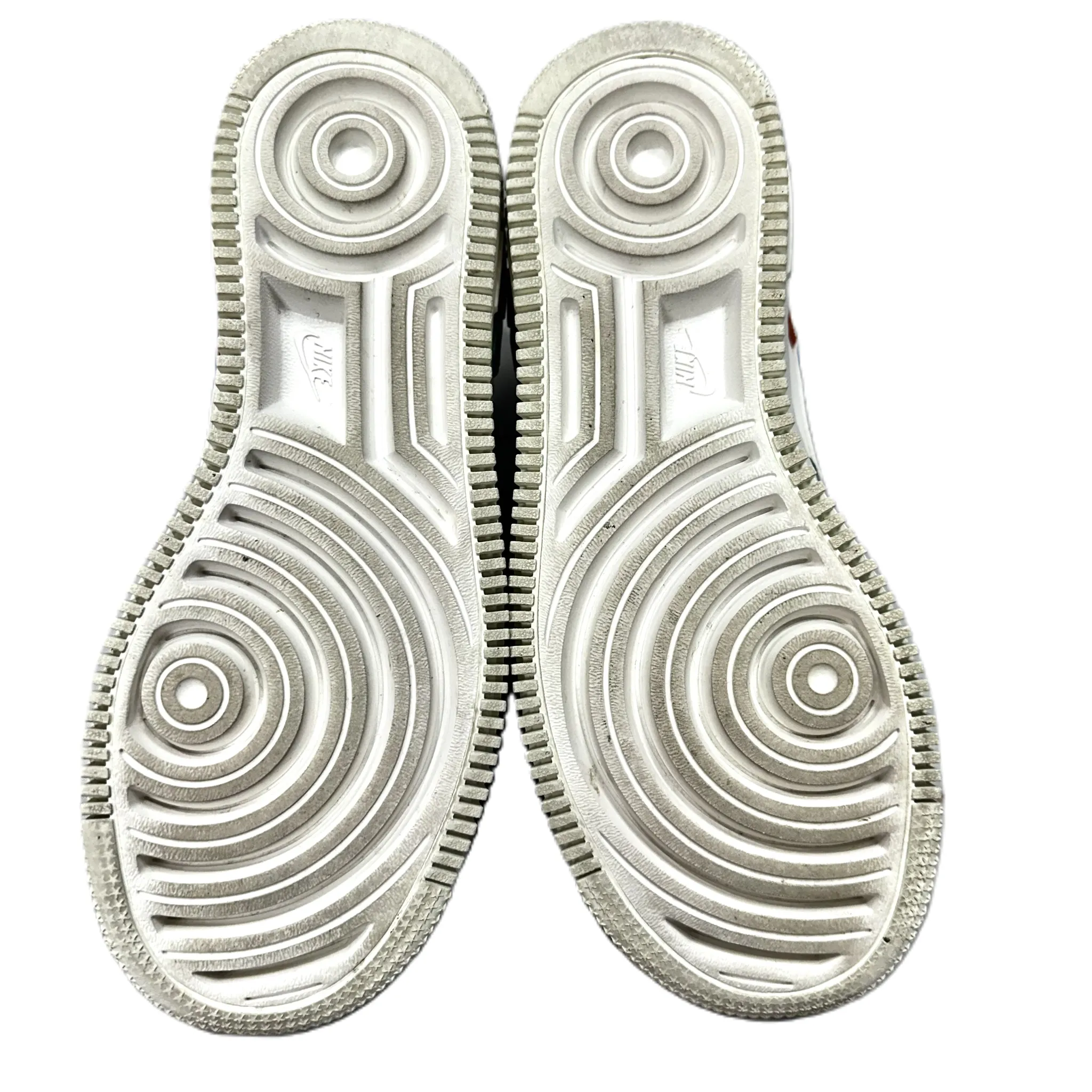 Shoes Sneakers By Nike  Size: 6.5 Asics Gel-venture 5 Running Shoe Reviews